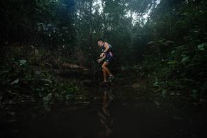 BIB: 
                            <button type="button" onclick="openModal(22484445)" class="btn btn-primary btn-sm float-right btn-popup" data-toggle="modal" data-target=".modal-high-quality">
                        <i class="fas fa-shopping-cart"></i> Add to Cart
                    </button>
                                            <button type="button" onclick="isThisMe(22484445, true)" class="btn btn-success btn-sm float-right btn-popup btn-isme hidden" data-toggle="tooltip" data-placement="bottom" title="นี่คือรูปของคุณใช่ไหม คลิกที่นี่เพื่อเอาเข้าอัลบั้ม">
                        <i class="fas fa-plus"></i> Add to album
                    </button>
                    <button type="button" onclick="isThisMe(22484445, false)" class="btn btn-warning btn-sm float-right btn-popup btn-isnotme hidden">
                        <i class="fas fa-ban"></i> Remove from album
                    </button>